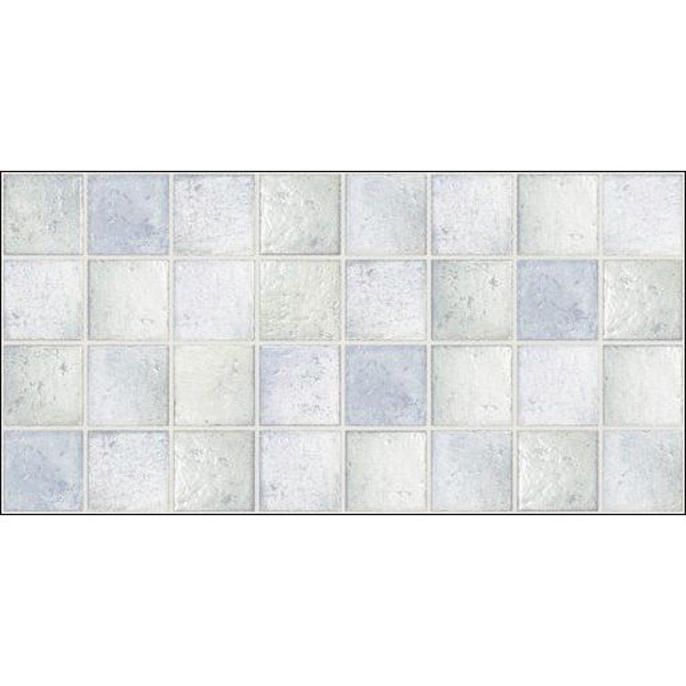 Forma Light,Somany, Optimatte, Tiles ,Ceramic Tiles 